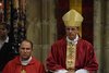 confirmation (72)